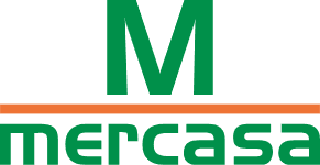 Mercasa