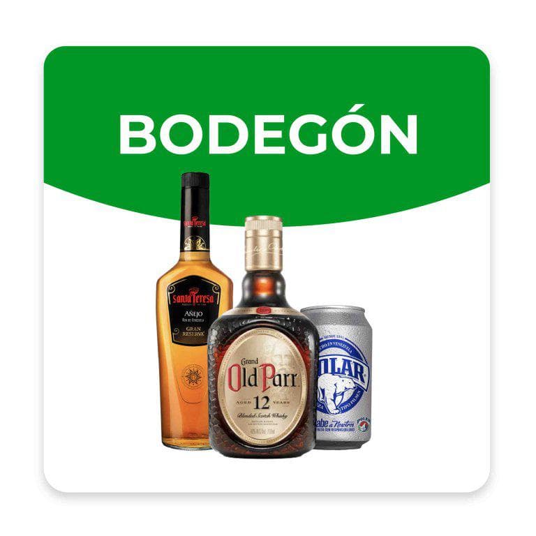 Promotional Banner Mobile