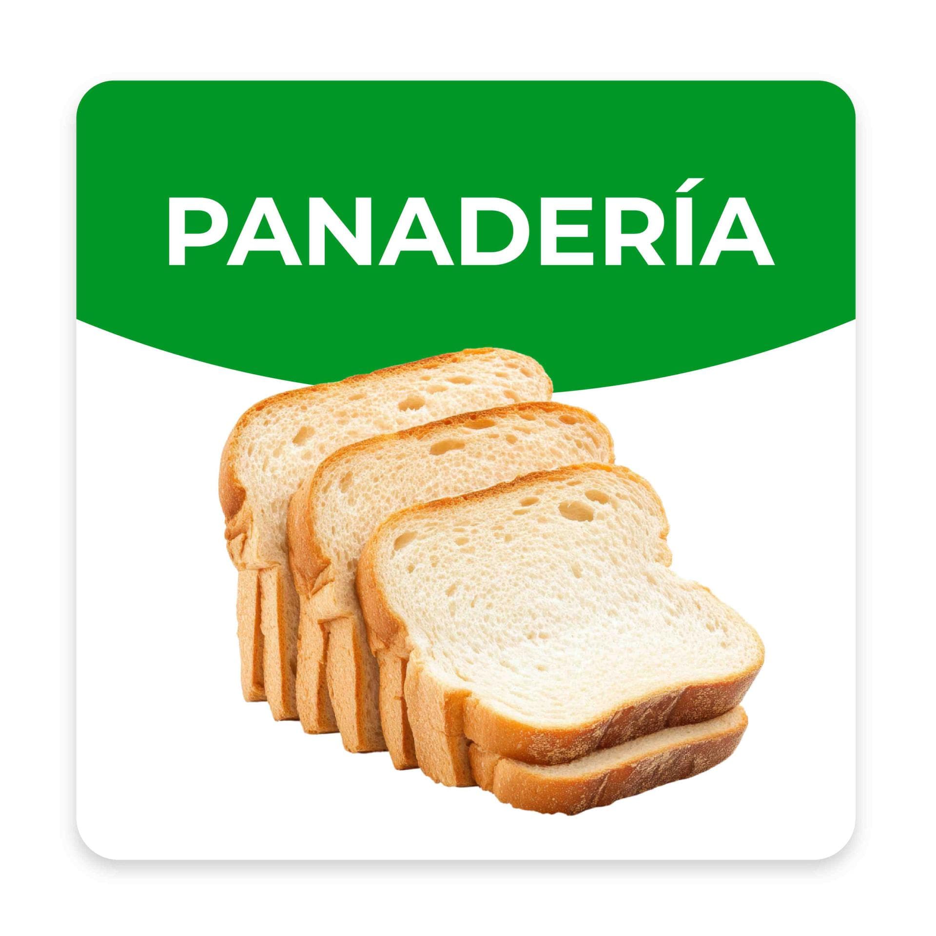 Promotional Banner Desktop