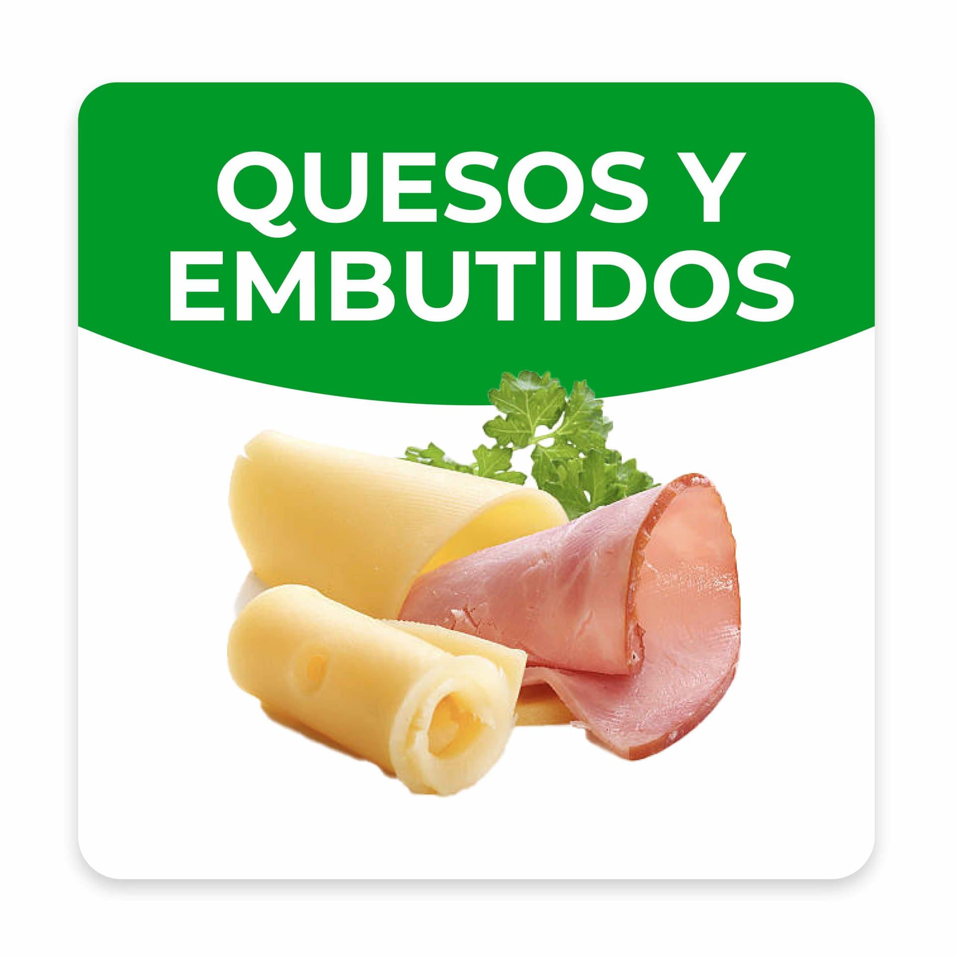 Promotional Banner Desktop