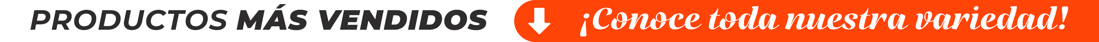 Promotional Banner Mobile