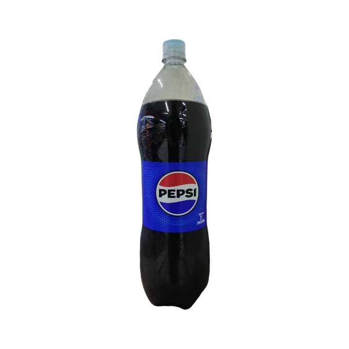 PEPSI 2L - 1