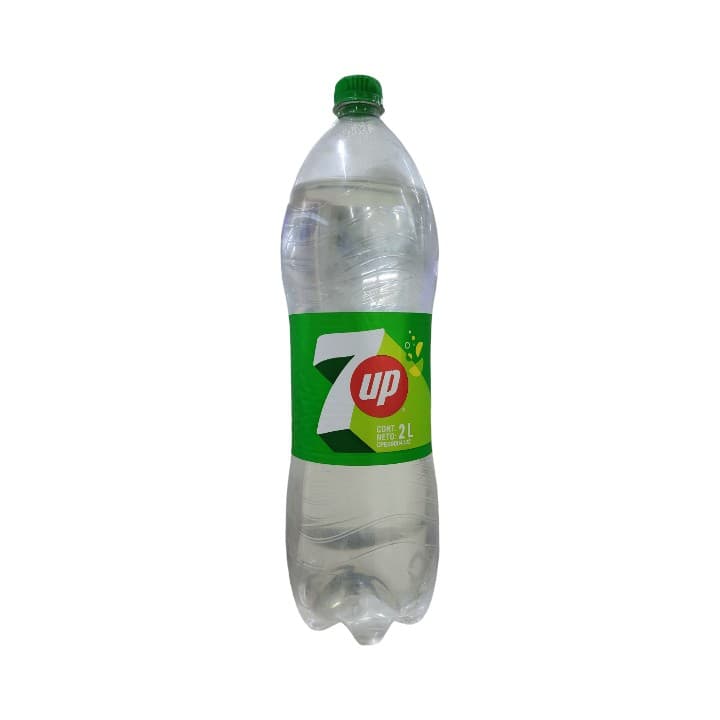 7UP 2L