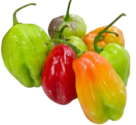 AJI DULCE Kg - 1