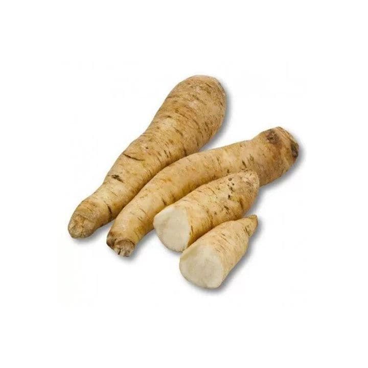 APIO CRIOLLO Kg