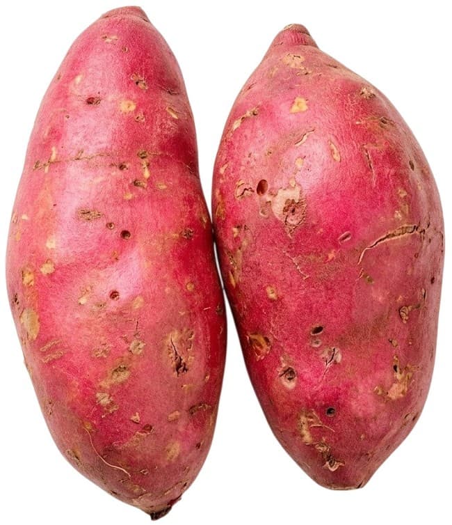 BATATA Kg