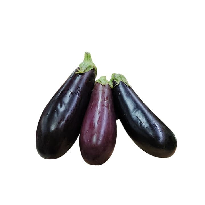 BERENJENA Kg