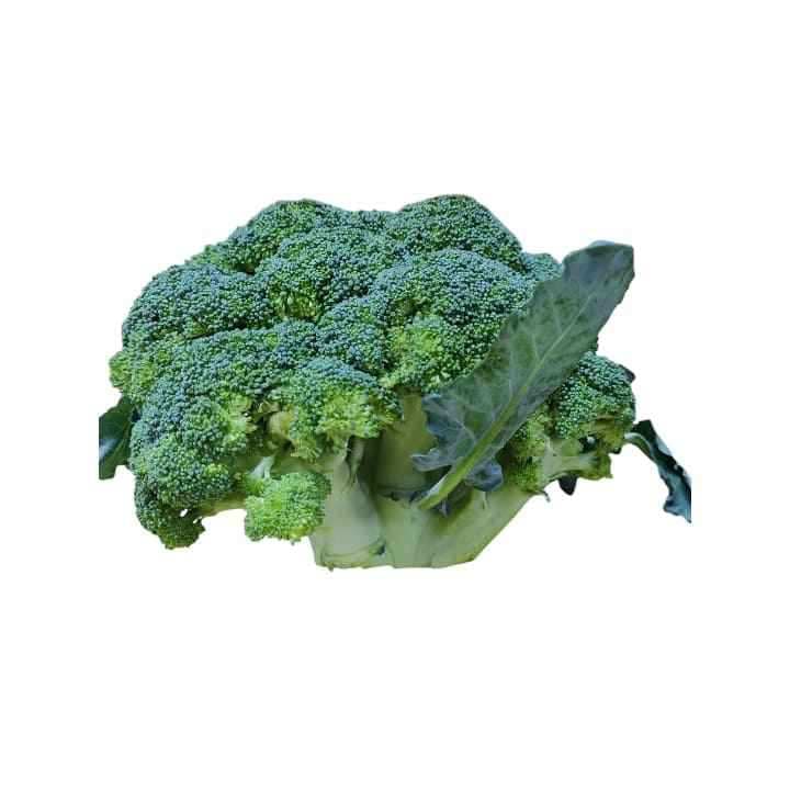 BROCOLI Kg