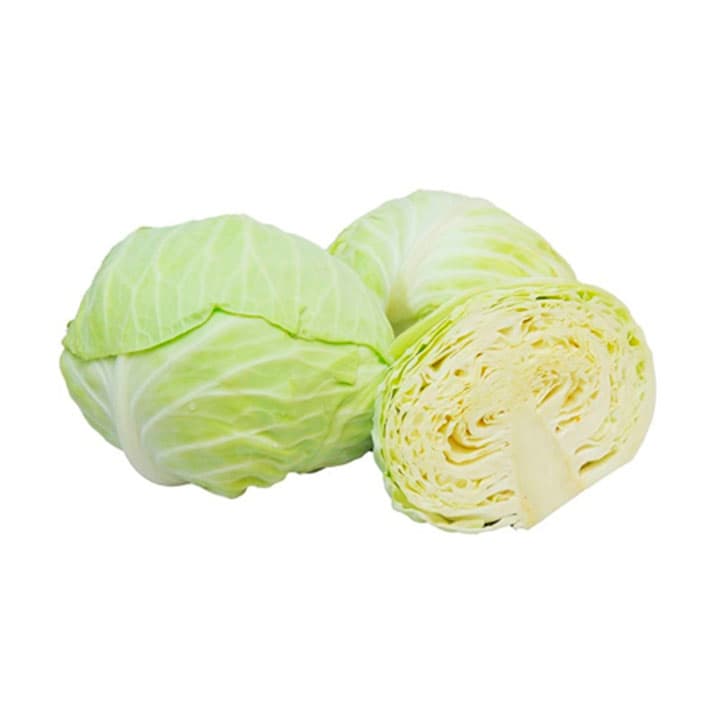REPOLLO BLANCO Kg - 1