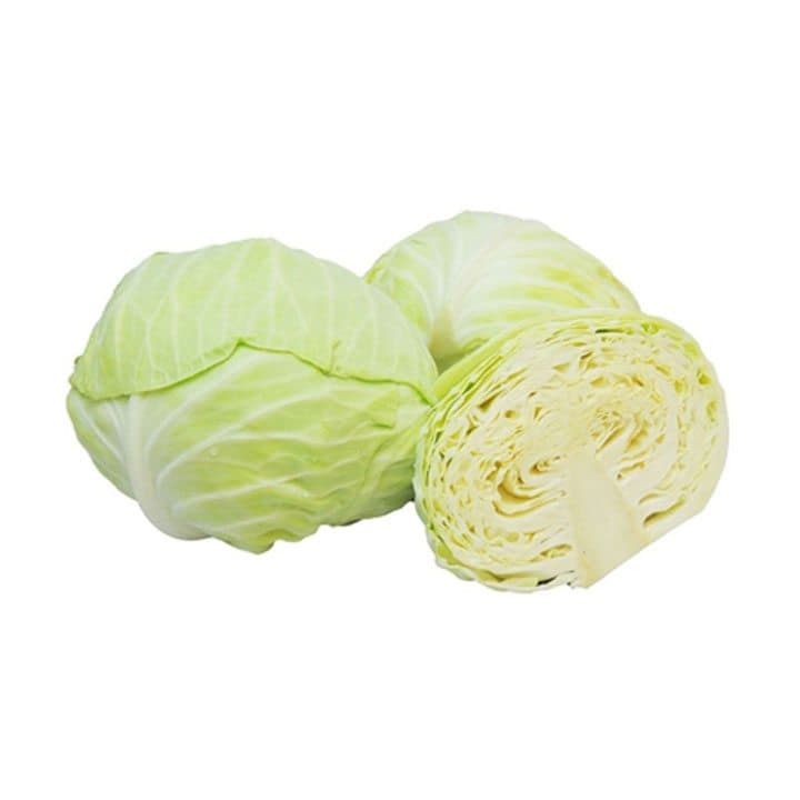REPOLLO BLANCO Kg
