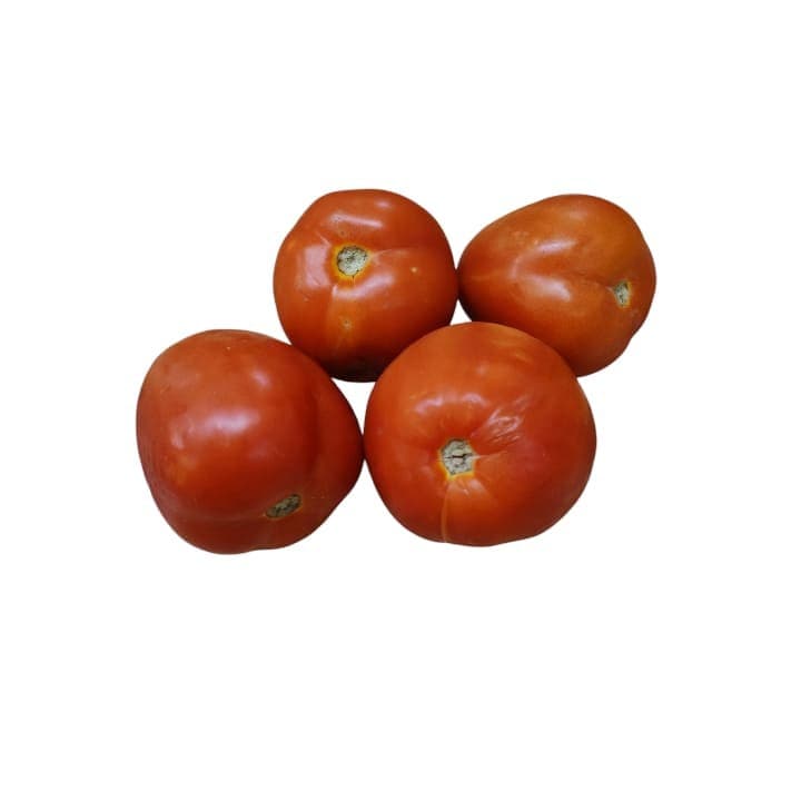 TOMATE PERITA Kg