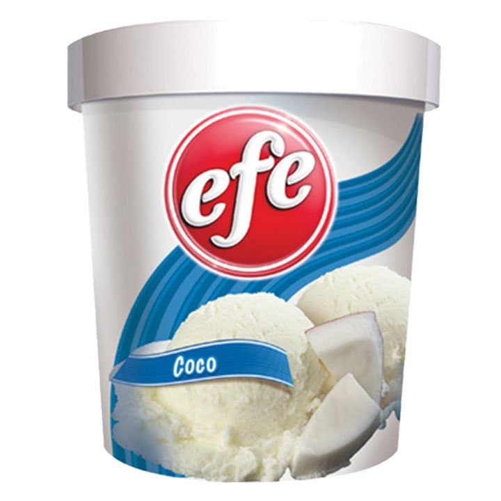 EFE COCO 920cc