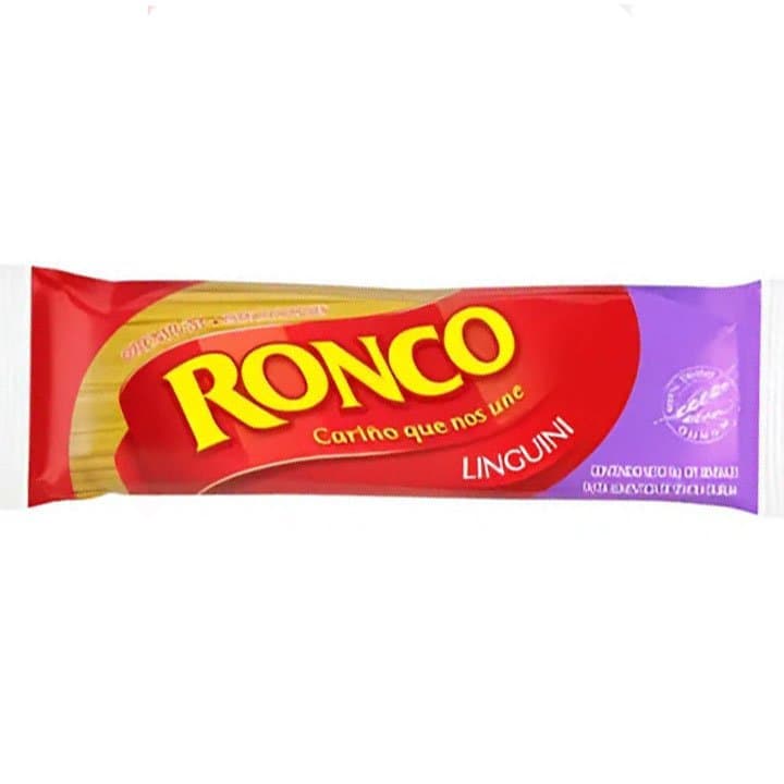 RONCO LINGUINI 1Kg