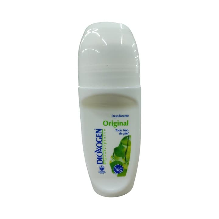DIOXOGEN ROLL ORIG 90g