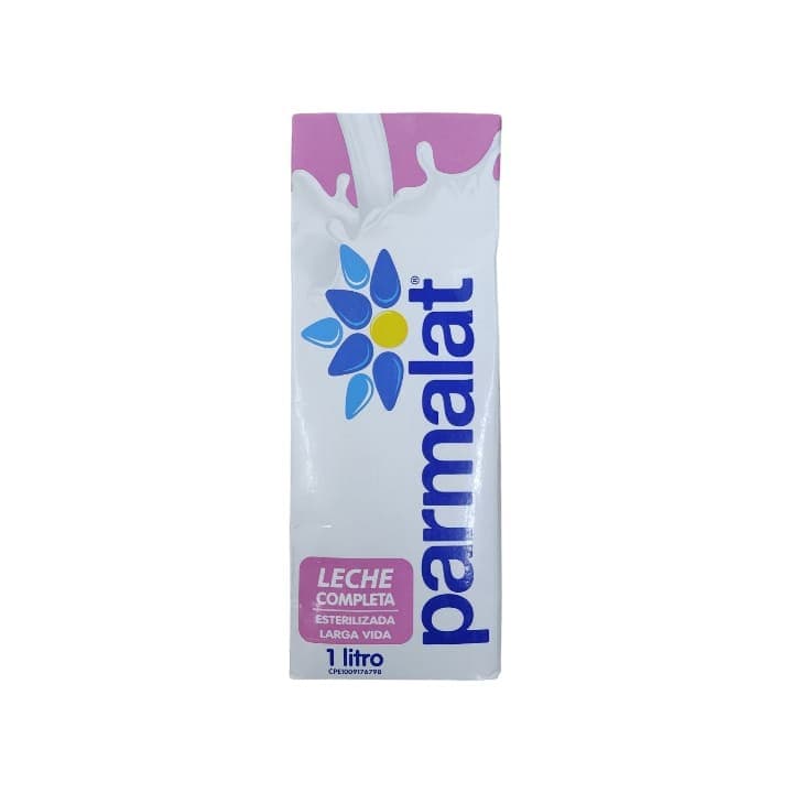 PARMALAT COMPLETA UHT 1lt