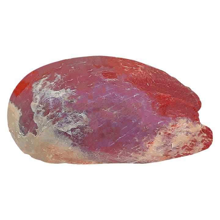 NOVILLO PELOTA BISTECK Kg
