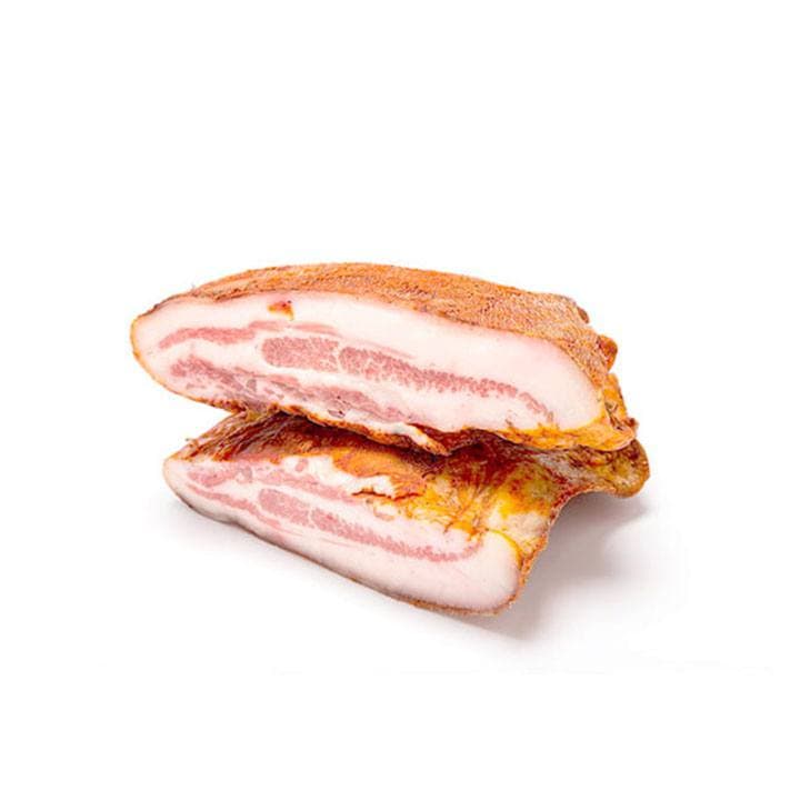 CERDO PAPADA Kg