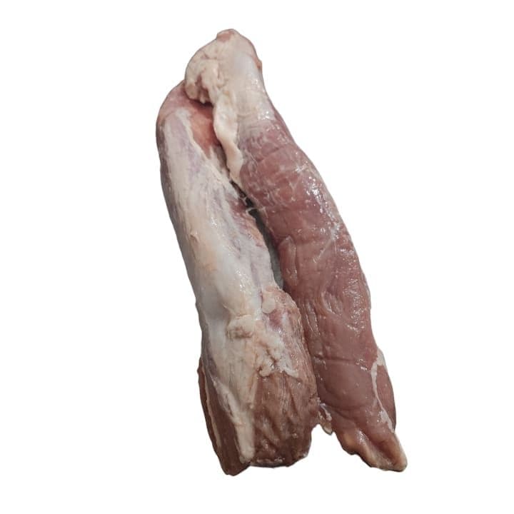 CERDO LOMITO Kg