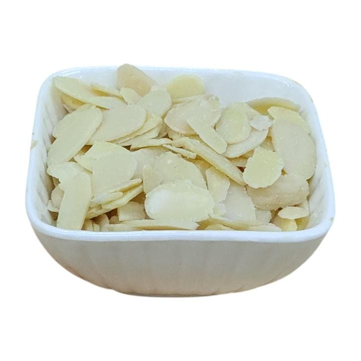 ALMENDRA FILETEADA Kg