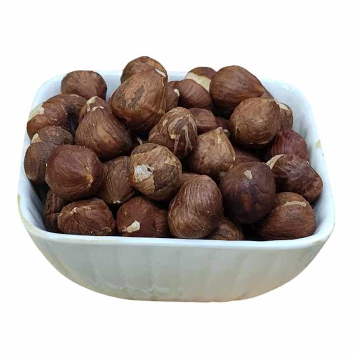 AVELLANA PELADA Kg
