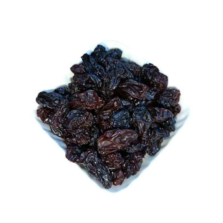 UVA PASA NEGRA Kg