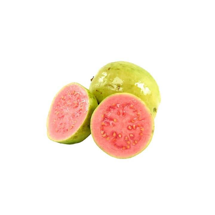GUAYABA Kg - 1
