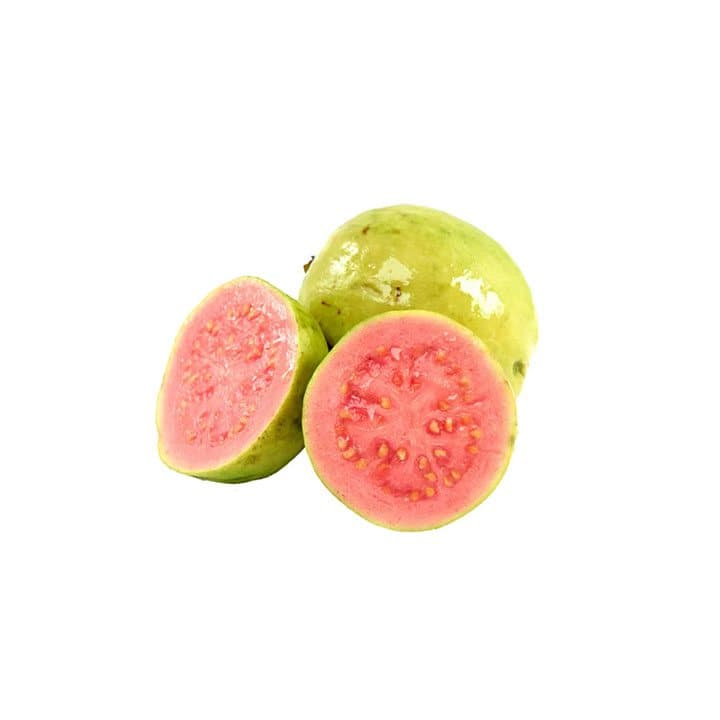 GUAYABA Kg