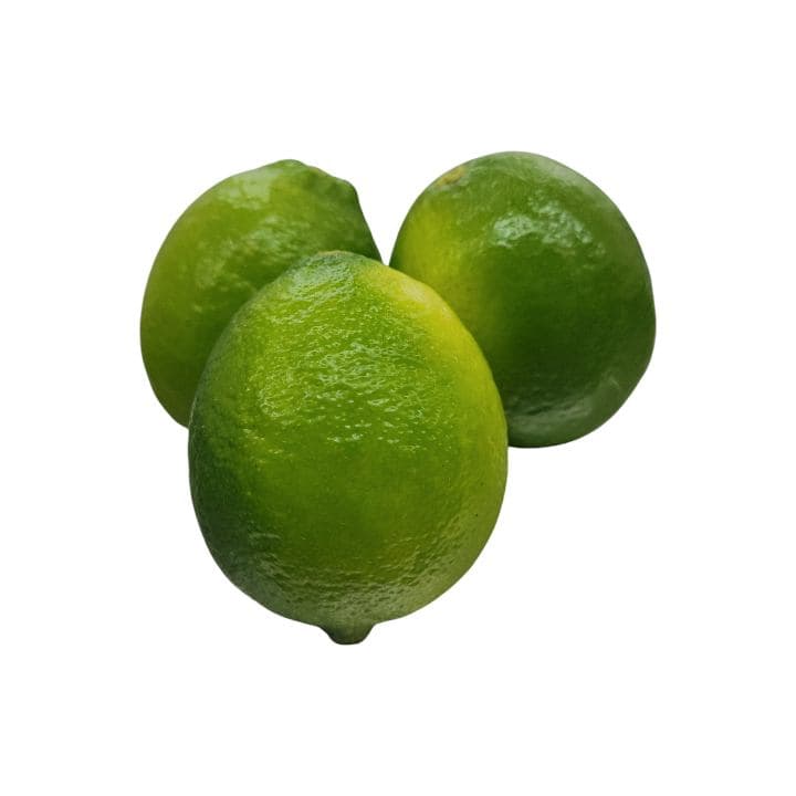 LIMON Kg