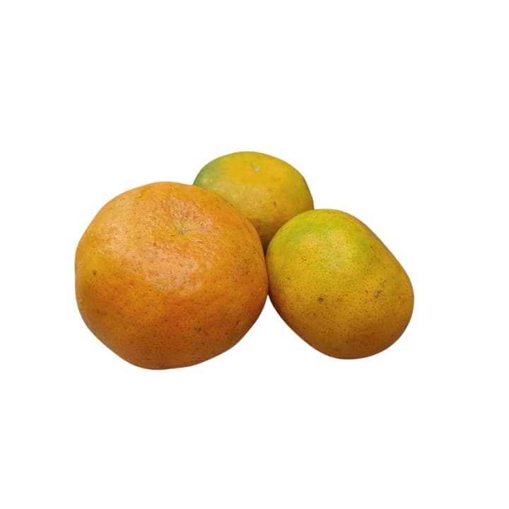MANDARINA Kg