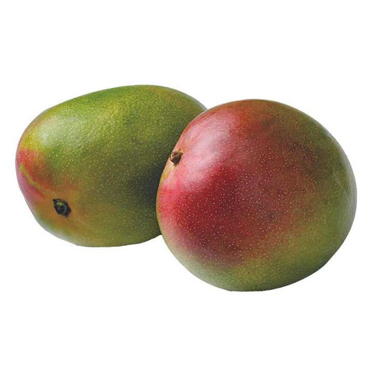MANGO Kg
