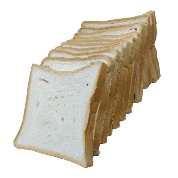PAN DE SANDWICH