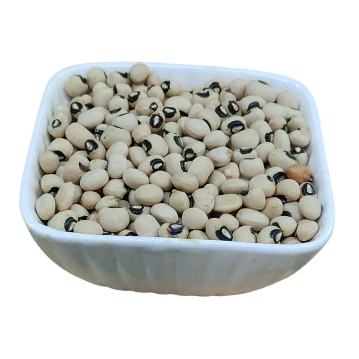 FRIJOL PICO NEGRO Kg - 1