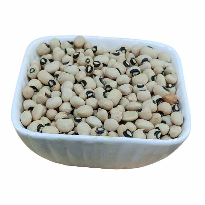 FRIJOL PICO NEGRO Kg