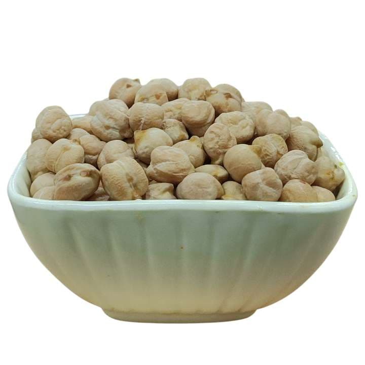 GARBANZO Kg
