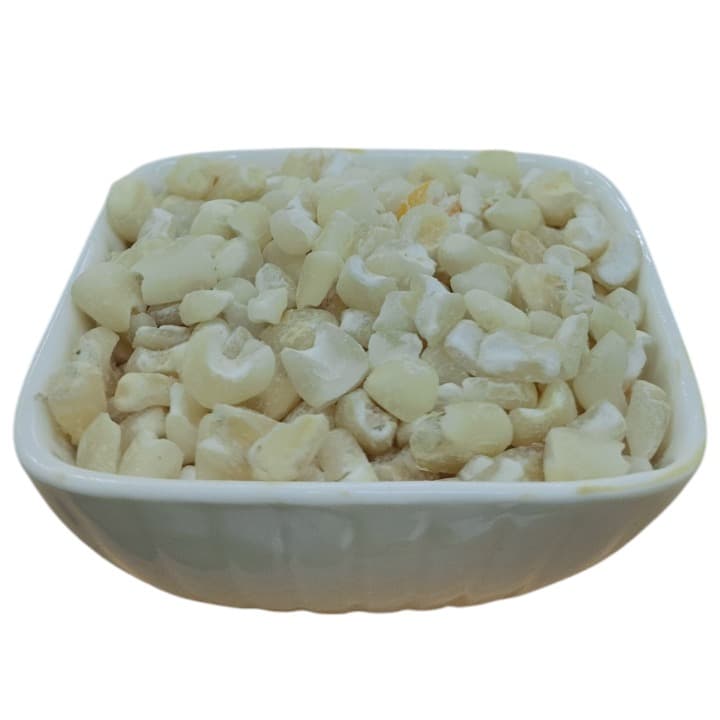 MAIZ PILADO BLANCO Kg - 1