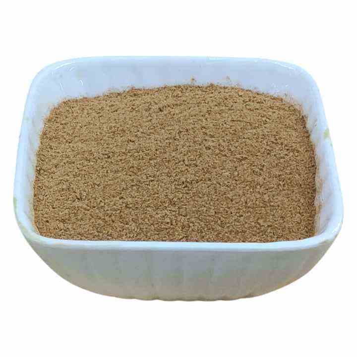 CANELA MOLIDA Kg