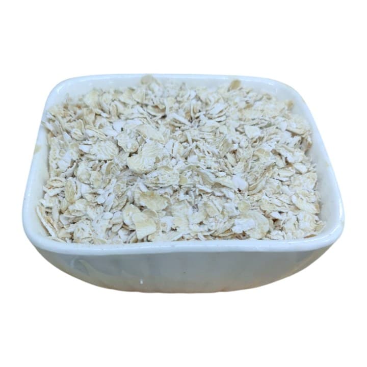 AVENA EN HOJUELAS TRADICIONAL Kg - 1