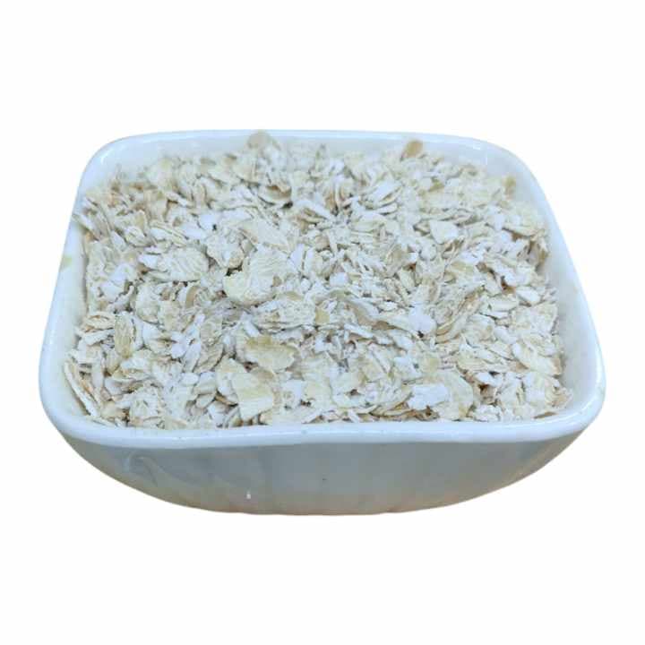 AVENA EN HOJUELAS TRADICIONAL Kg