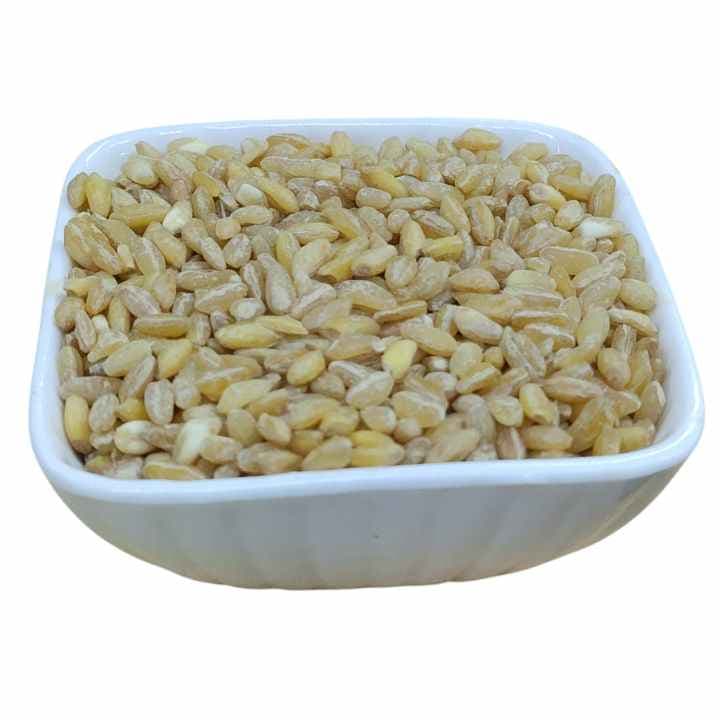 TRIGO AMERICANO NO4 Kg