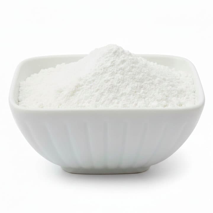 POLVO PARA HORNEAR - 1