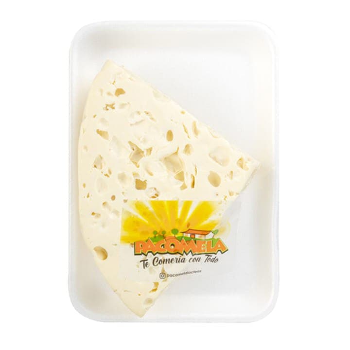 PACOMELA 5 ESTRELLA Kg
