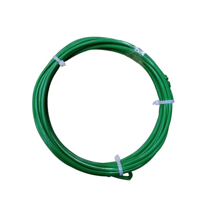 CUERDA TENDEDE FORR 10Mt - 1