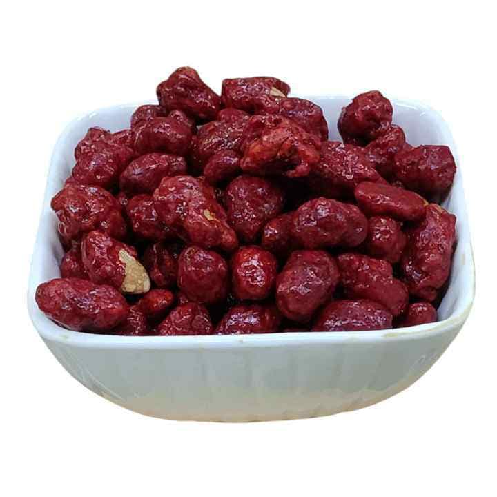 MANI DULCE ARAIRA GARRAPIÑADO Kg