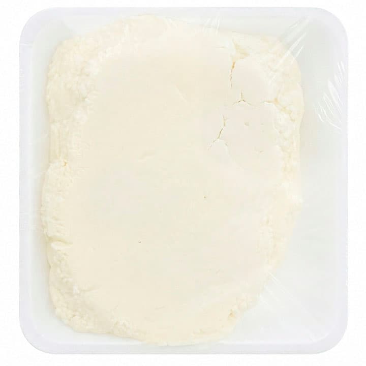 GABY DOÑA QUESO CREMA Kg - 1