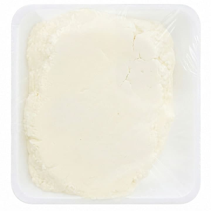 GABY DOÑA QUESO CREMA Kg