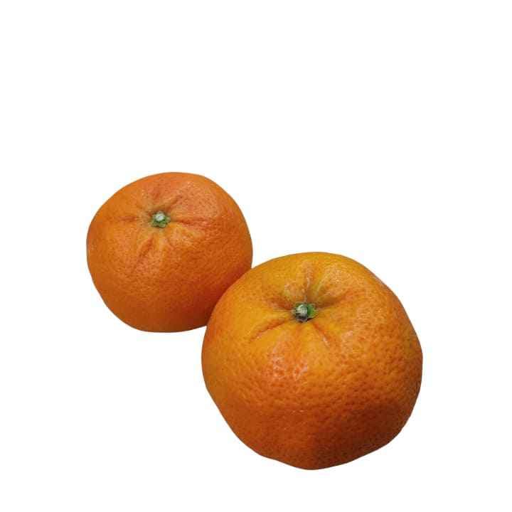 MANDARINA IMPORTADA Kg