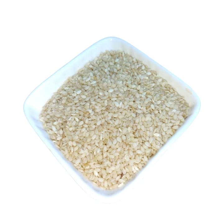 AJONJOLI BLANCO Kg - 1