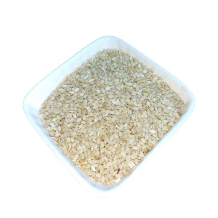 AJONJOLI BLANCO Kg