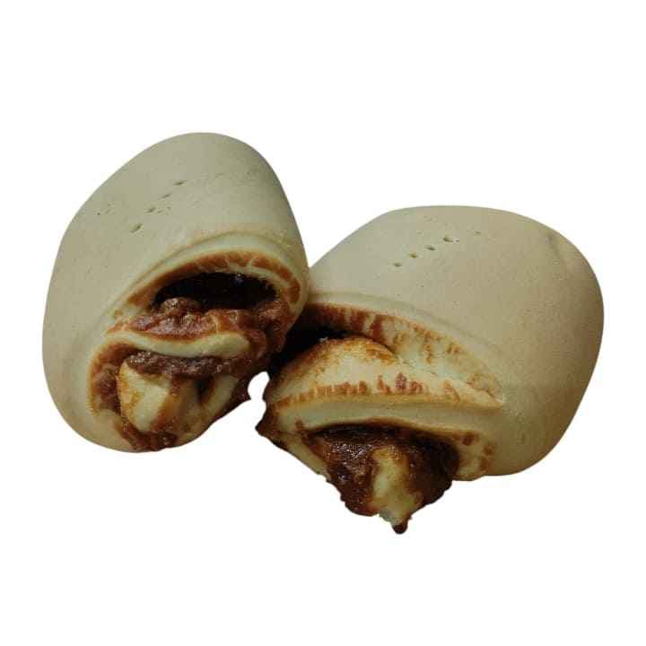 PAN DE AREQUIPE