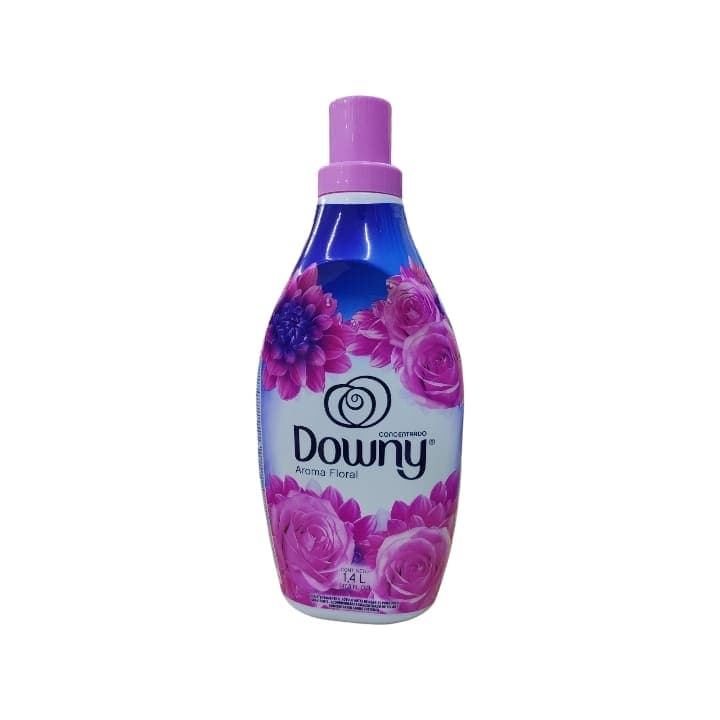 DOWNY AROMA FLORAL 1.4Ml - 1
